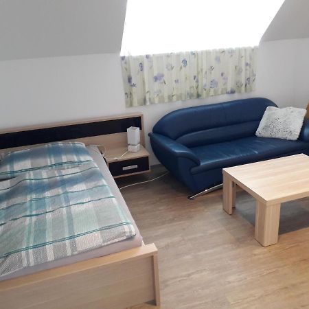 Apartment Top 3 Mit 4 Betten Bestrooms Eu Steyr Exterior foto